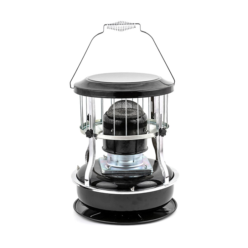Hvorfor velge en 4,6L drivstofftank -parafinvarmer for hjemmet eller arbeidsområdet ditt? Hvorfor velge en 4,6L drivstofftank -parafinvarmer for hjemmet eller arbeidsområdet ditt?